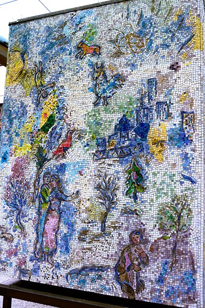 505 Chicago Fresque Chagall.jpg